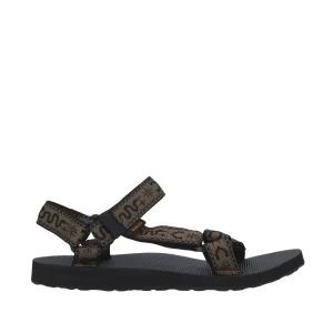 TEVA Sandalo Basso TE.1004006