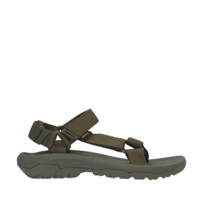 TEVA Sandalo Basso TE.1019234
