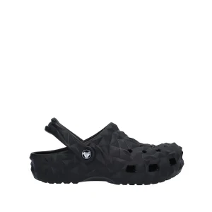 CROCS Sabot 209563