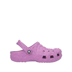 CROCS Sabot 209563