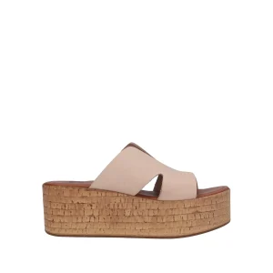 MARE E MARE Ciabatta GIULIA 1032