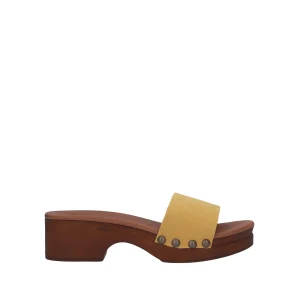 MARE E MARE Ciabatta NEW YORK 30