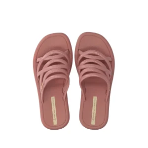 IPANEMA Ciabatta IP.83606