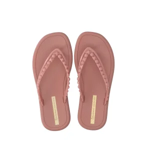 IPANEMA Infradito IP.27130