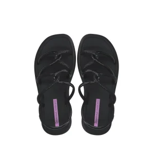 IPANEMA Sandalo Basso IP.27135