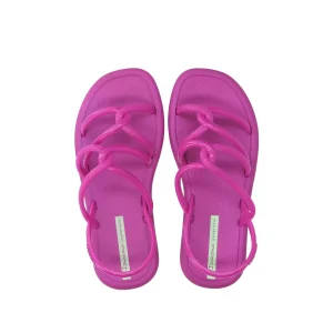 IPANEMA Sandalo Basso IP.27135