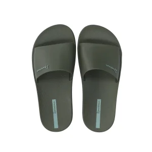 IPANEMA Ciabatta IP.82832