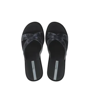 IPANEMA Ciabatta IP.83520