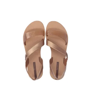 IPANEMA Sandalo Basso IP.82429