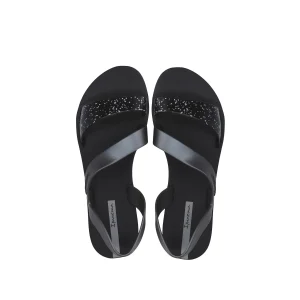 IPANEMA Sandalo Basso IP.82429