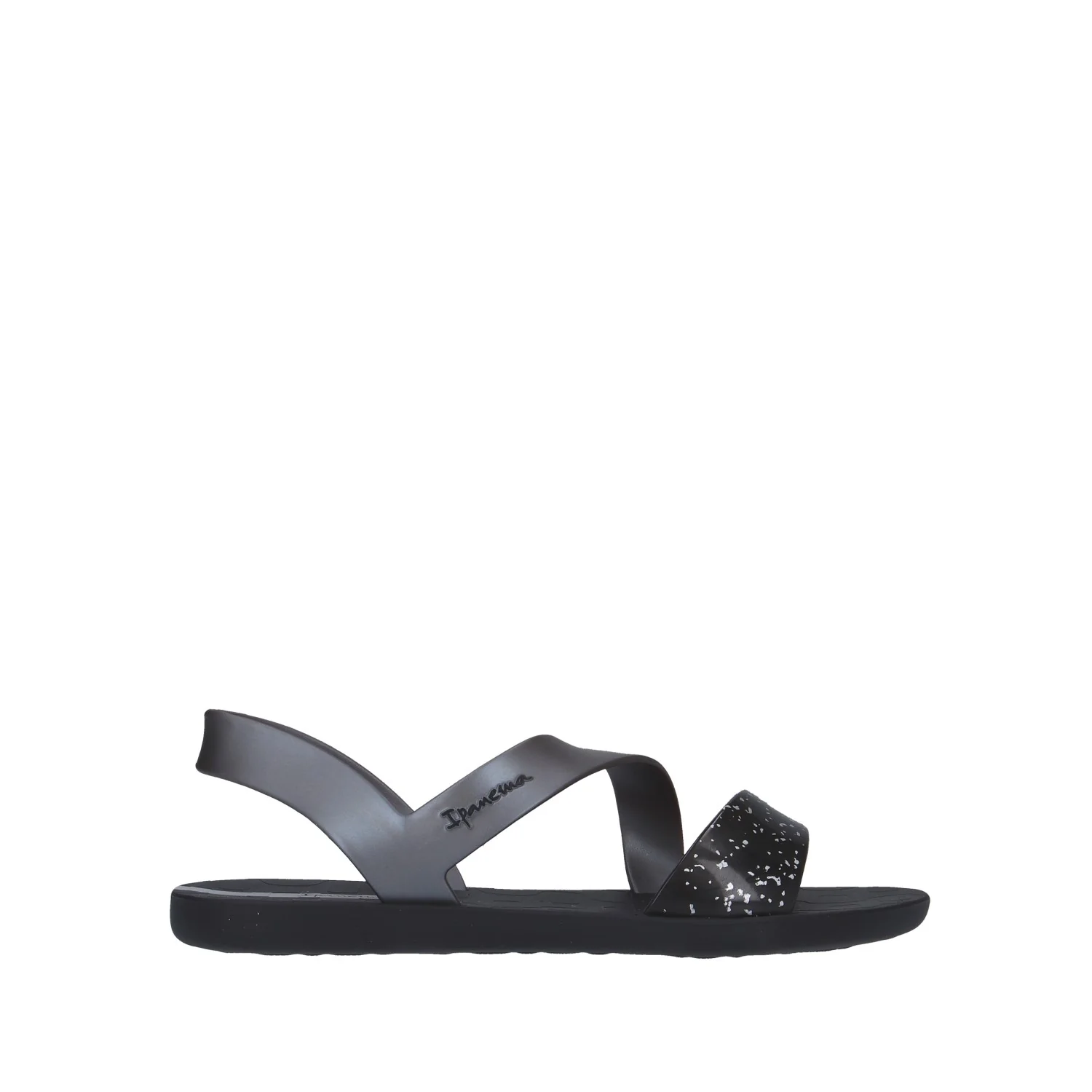 IPANEMA Sandalo Basso IP.82429 - immagine 3
