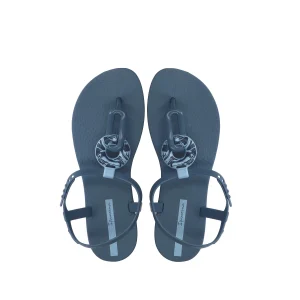 IPANEMA Infradito IP.83513