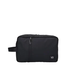 YNOT? Beauty VOY-007