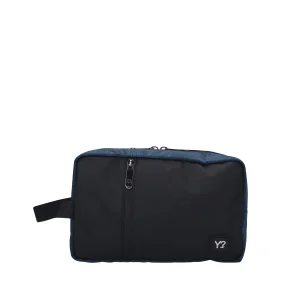 YNOT? Beauty VOY-007