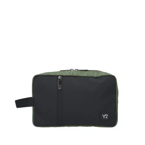 YNOT? Beauty VOY-007