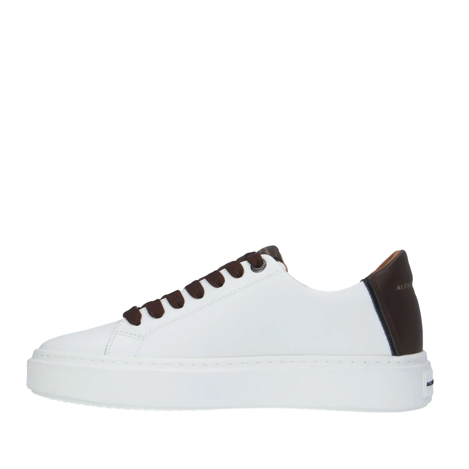 ALEXANDER SMITH Sneaker LDM-9010-WDB - immagine 5