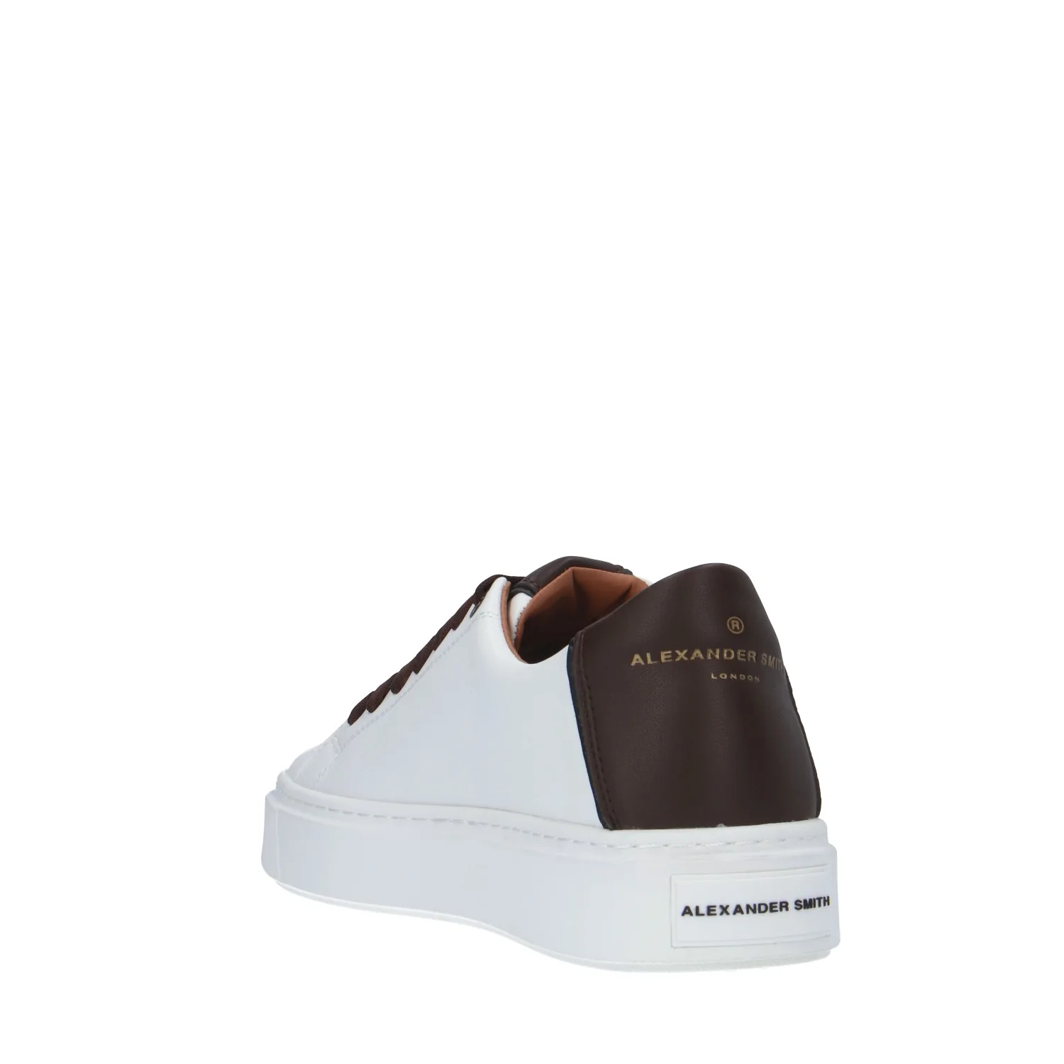 ALEXANDER SMITH Sneaker LDM-9010-WDB - immagine 6