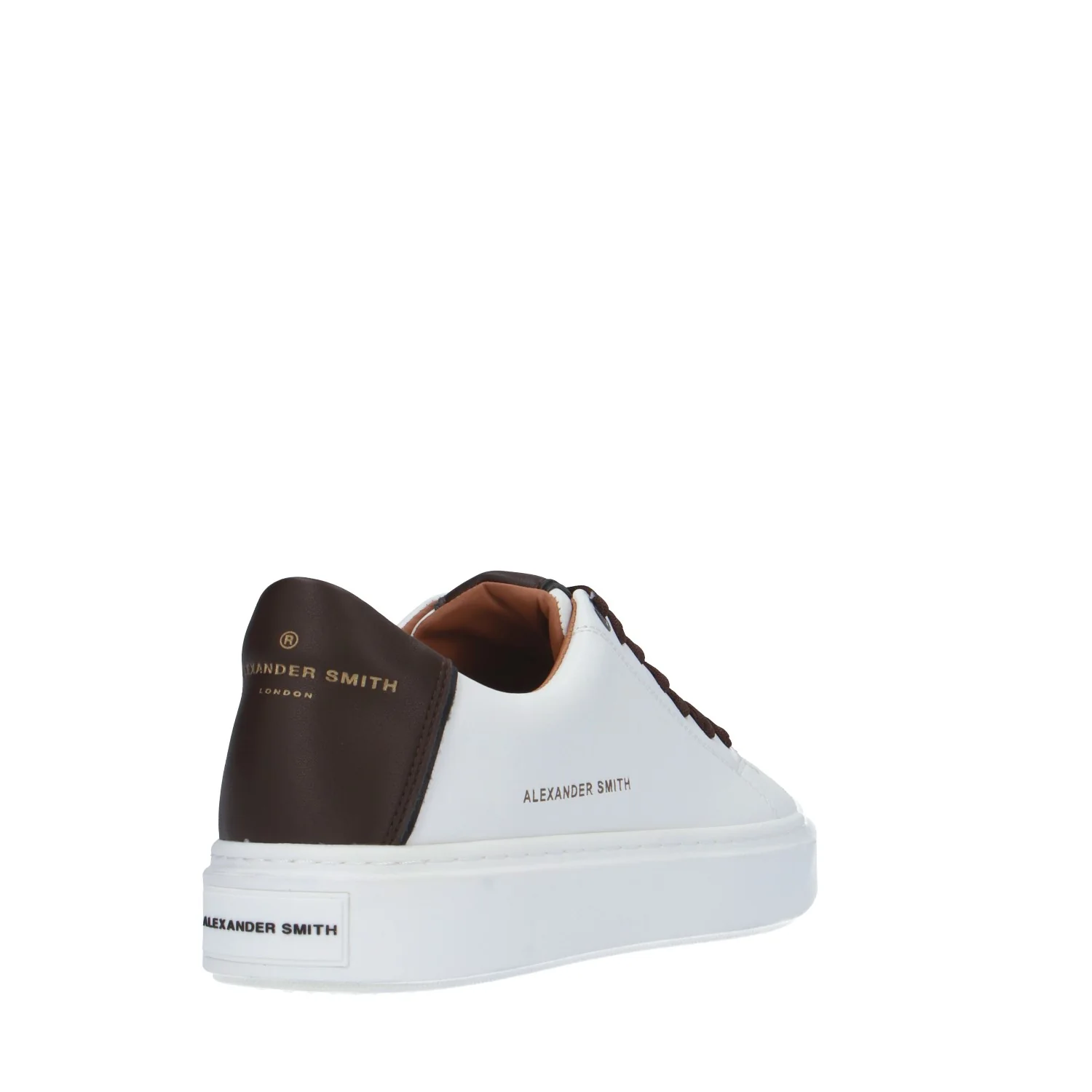 ALEXANDER SMITH Sneaker LDM-9010-WDB - immagine 7