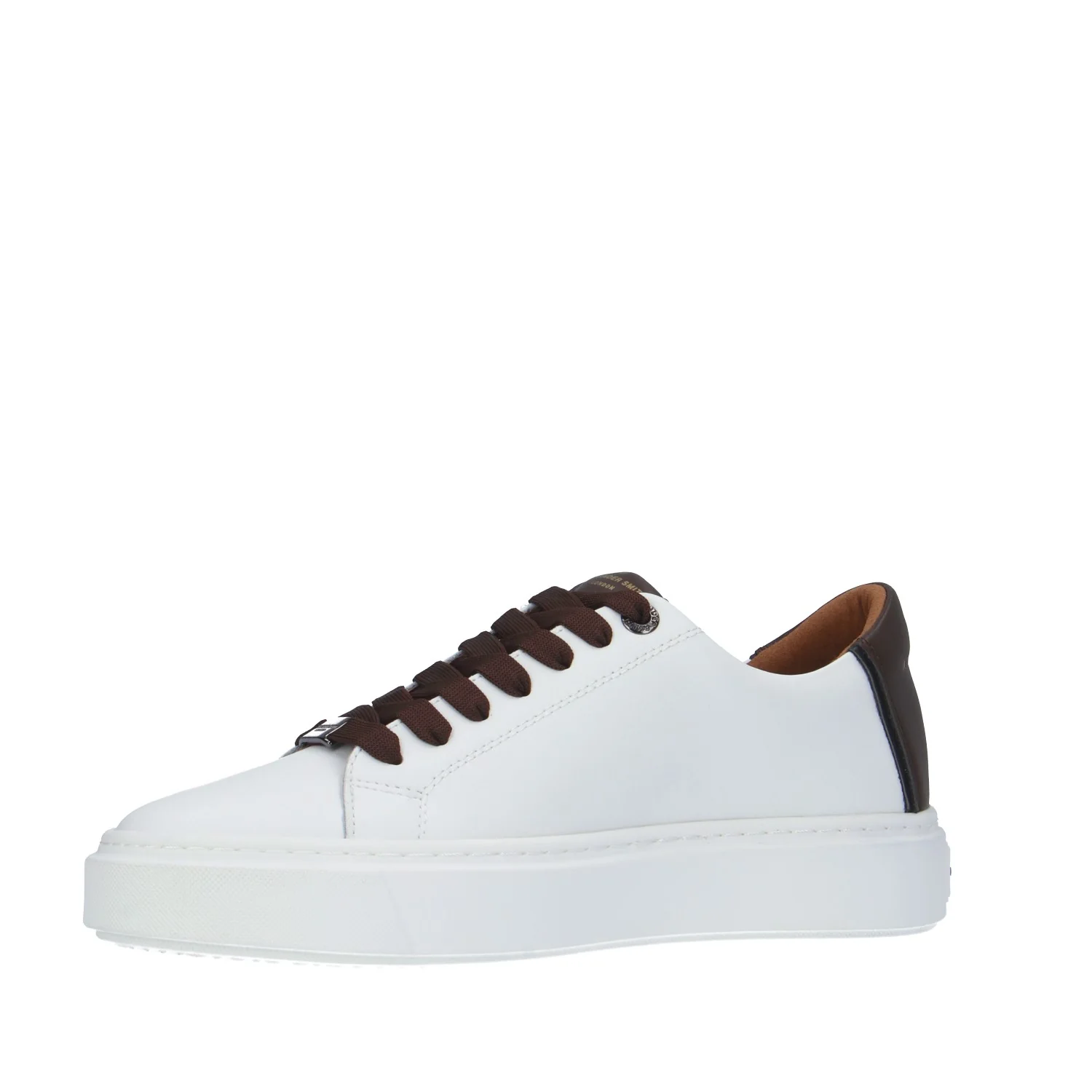 ALEXANDER SMITH Sneaker LDM-9010-WDB - immagine 9