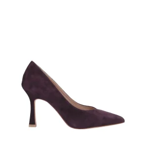 ALMA EN PENA Decollete' I240340