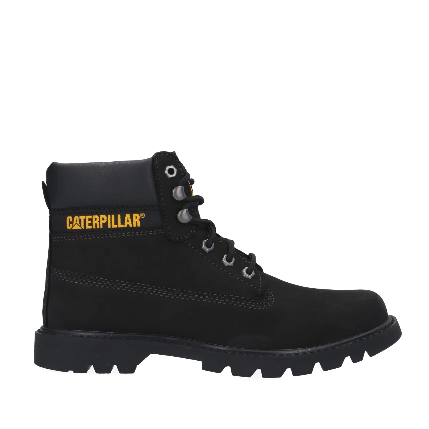 CATERPILLAR Anfibio CP.COLORADO2U - immagine 2