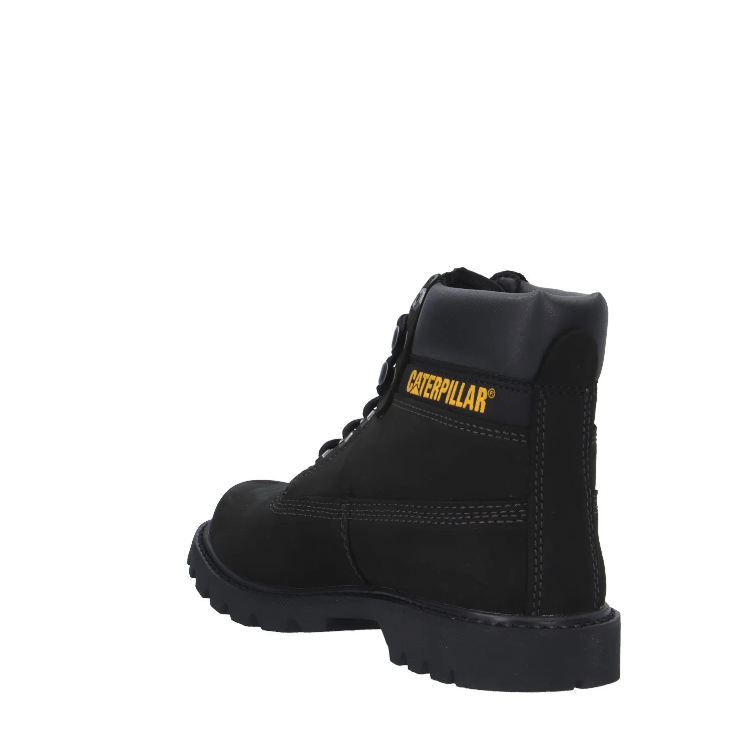 CATERPILLAR Anfibio CP.COLORADO2U - immagine 6
