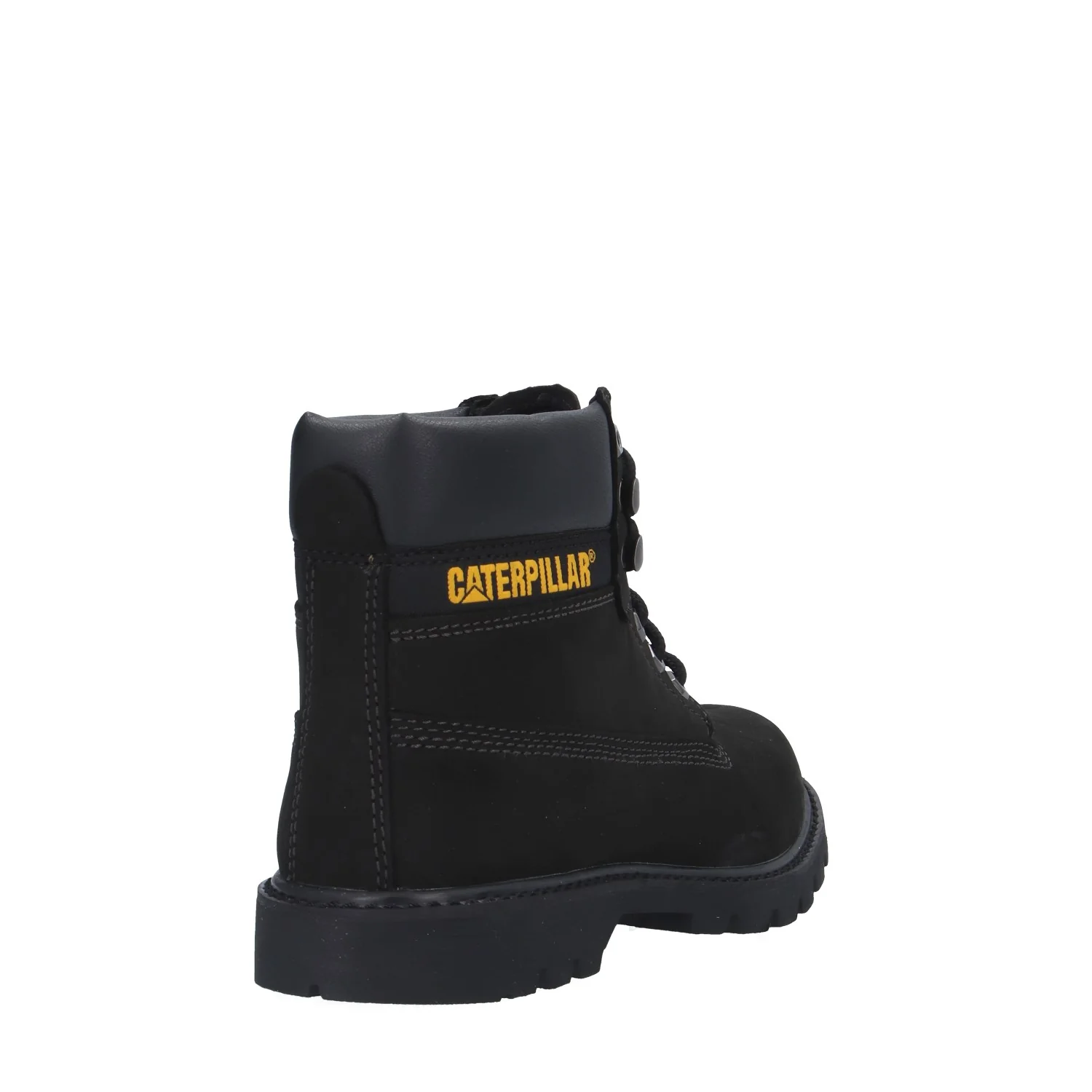 CATERPILLAR Anfibio CP.COLORADO2U - immagine 7
