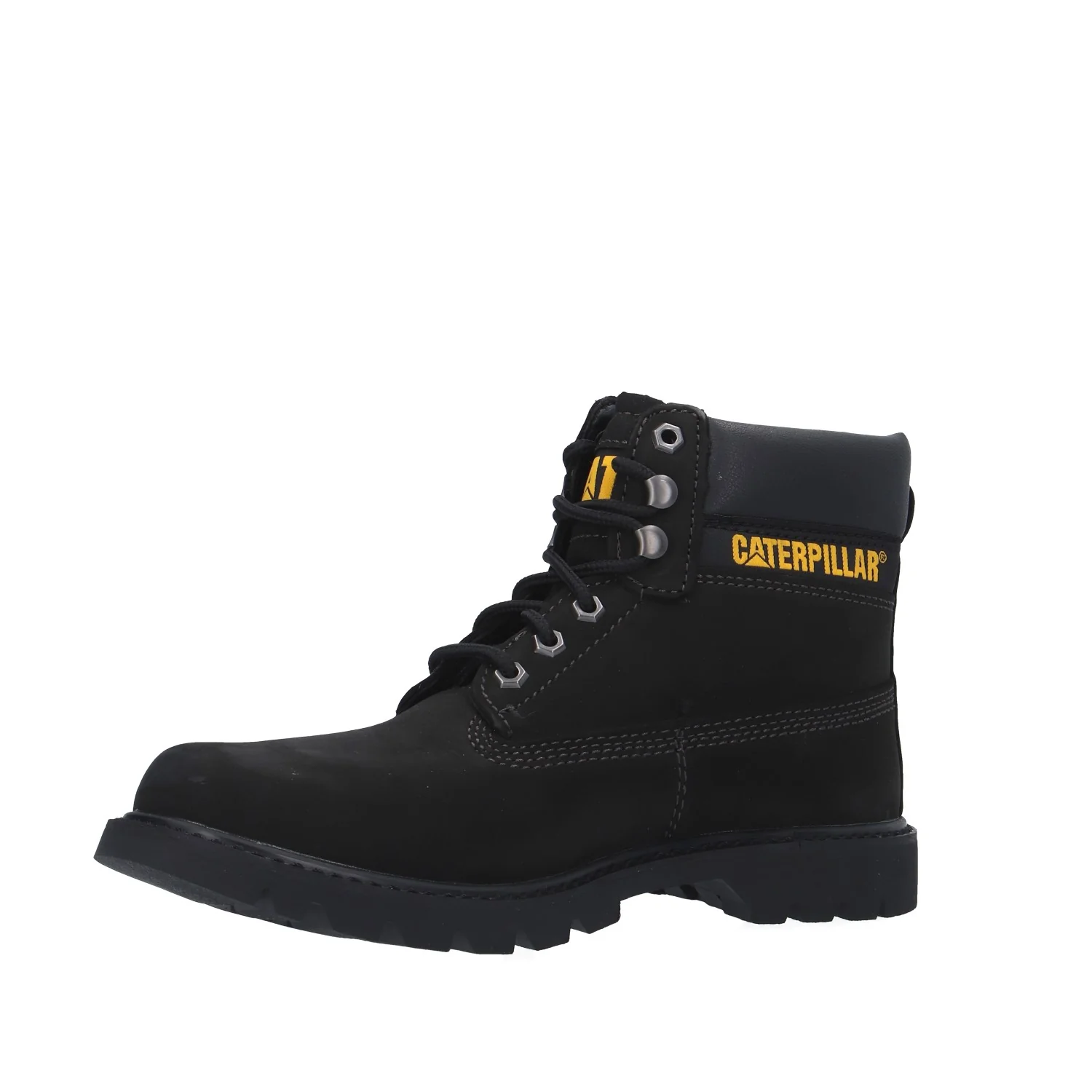 CATERPILLAR Anfibio CP.COLORADO2U - immagine 9