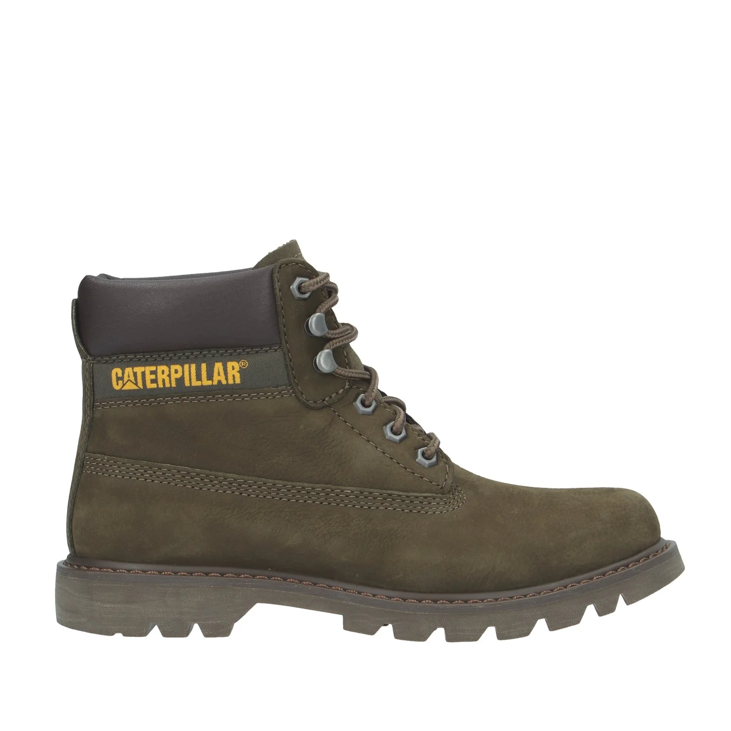 CATERPILLAR Anfibio CP.COLORADO2U
