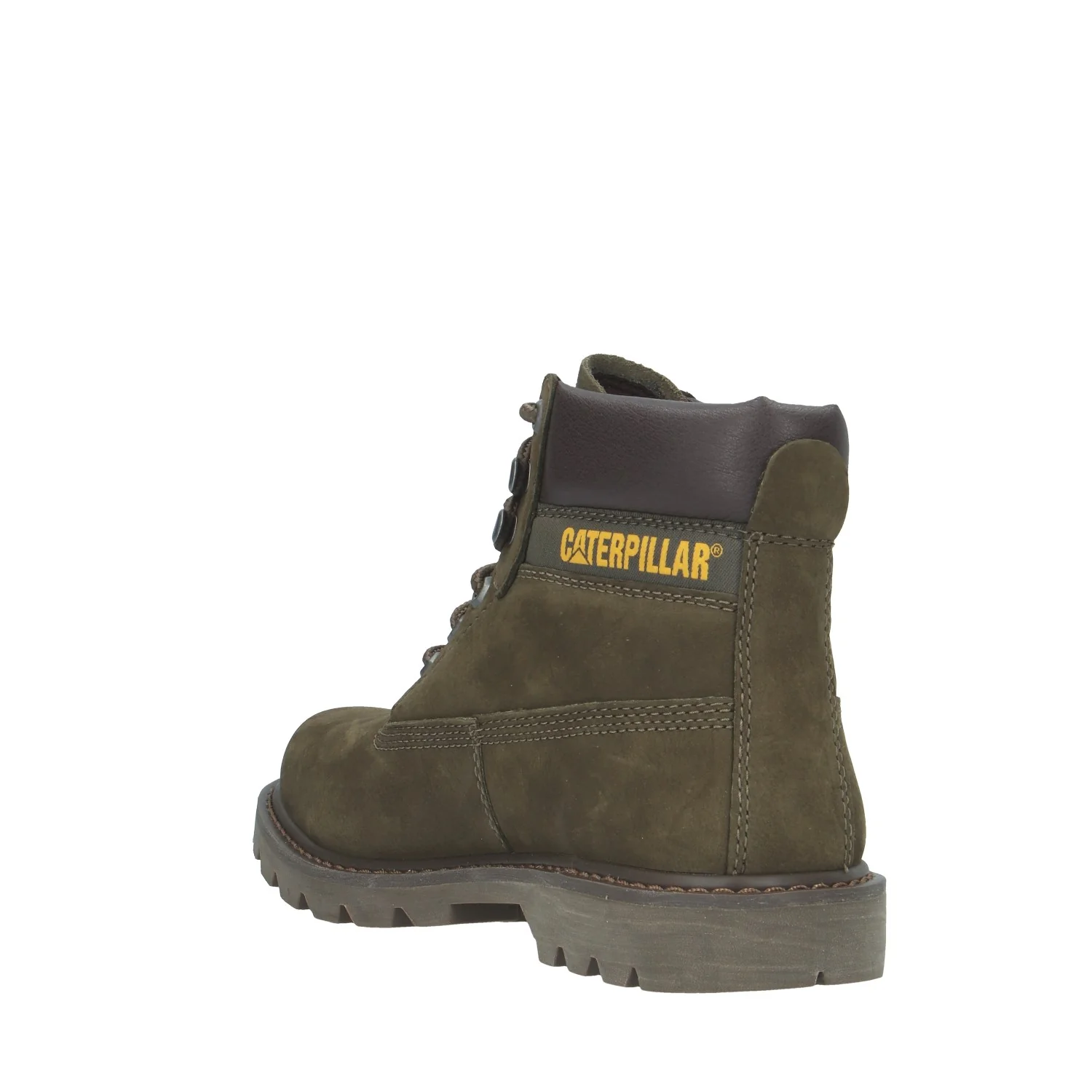 CATERPILLAR Anfibio CP.COLORADO2U - immagine 6
