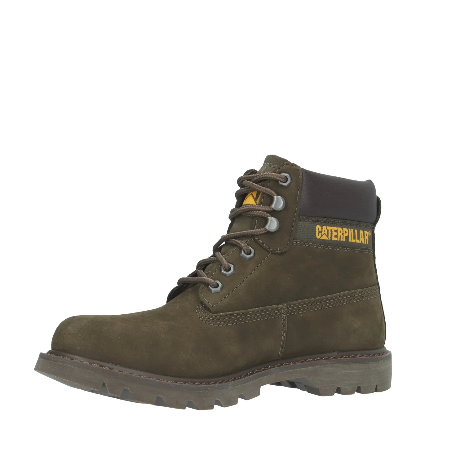 CATERPILLAR Anfibio CP.COLORADO2U - immagine 9