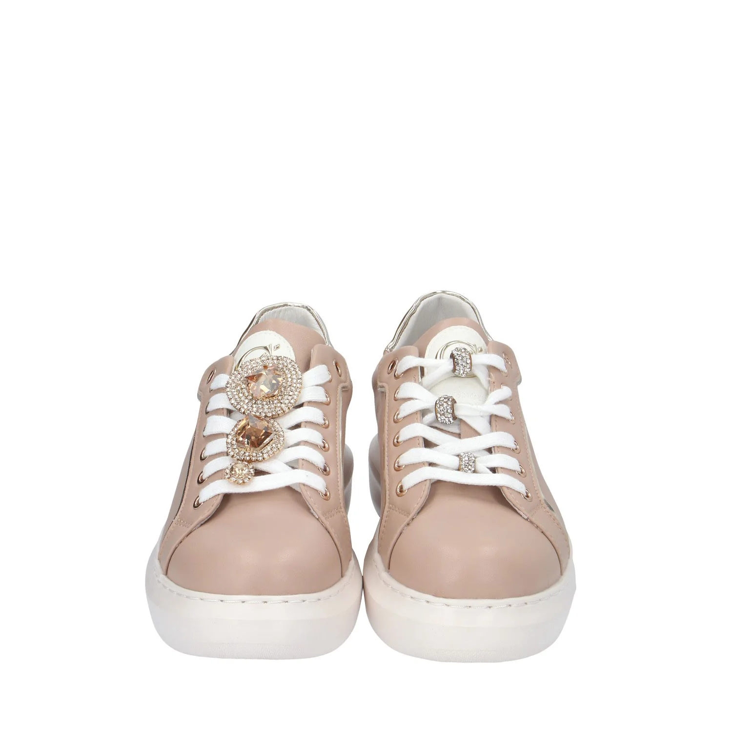 CAFENOIR Sneaker DE1032 - immagine 3