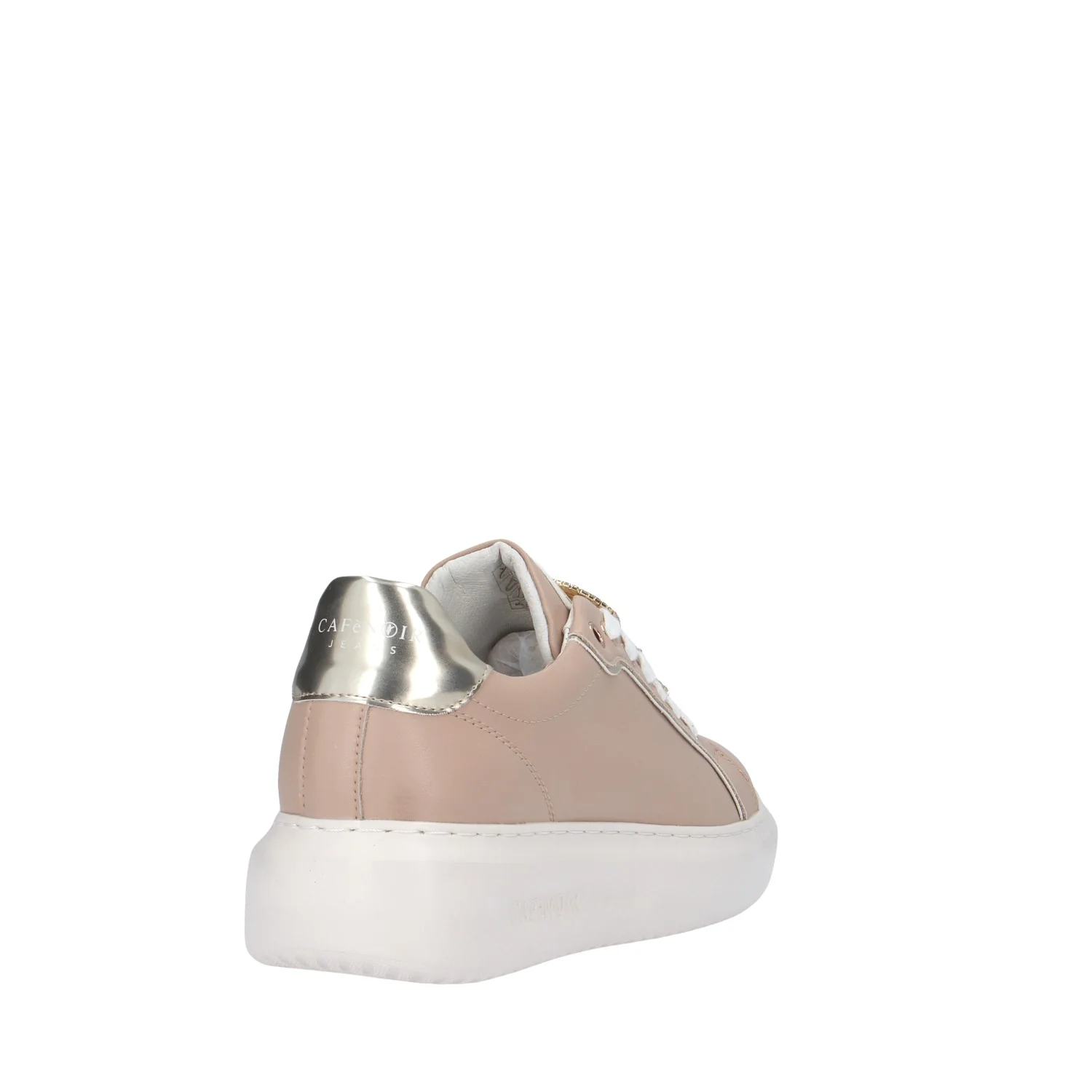 CAFENOIR Sneaker DE1032 - immagine 7