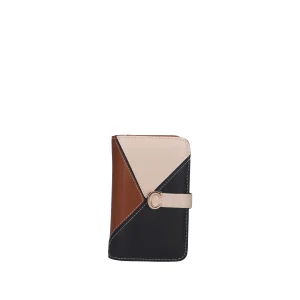 CAFENOIR Portafoglio AG0709