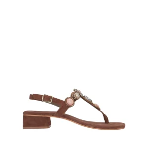 CAFENOIR Infradito XB1017