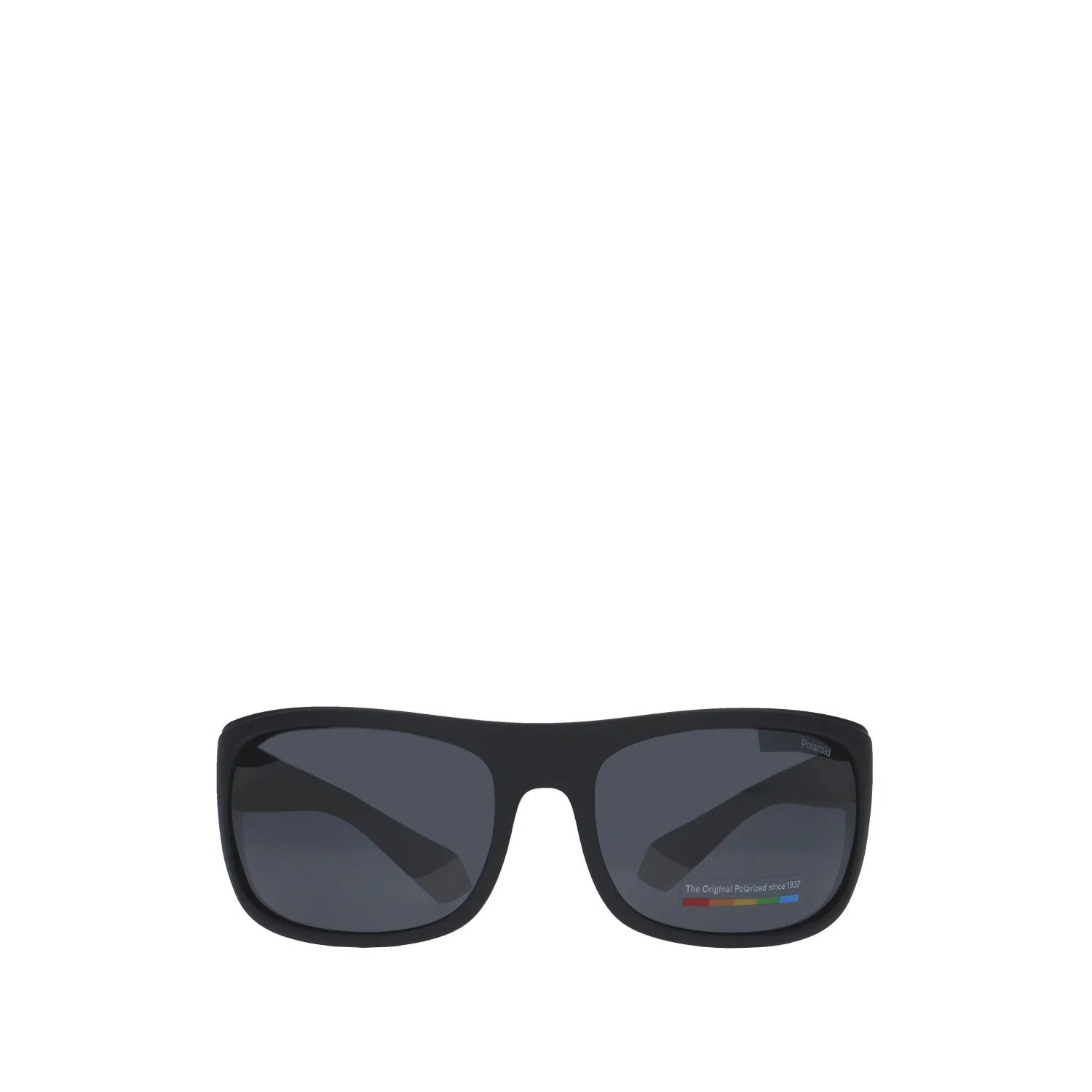 POLAROID Occhiali Da Sole PLD 2125/S - immagine 2