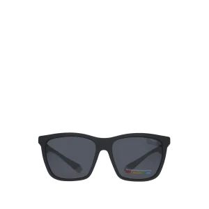 POLAROID Occhiali Da Sole PLD 2126/S