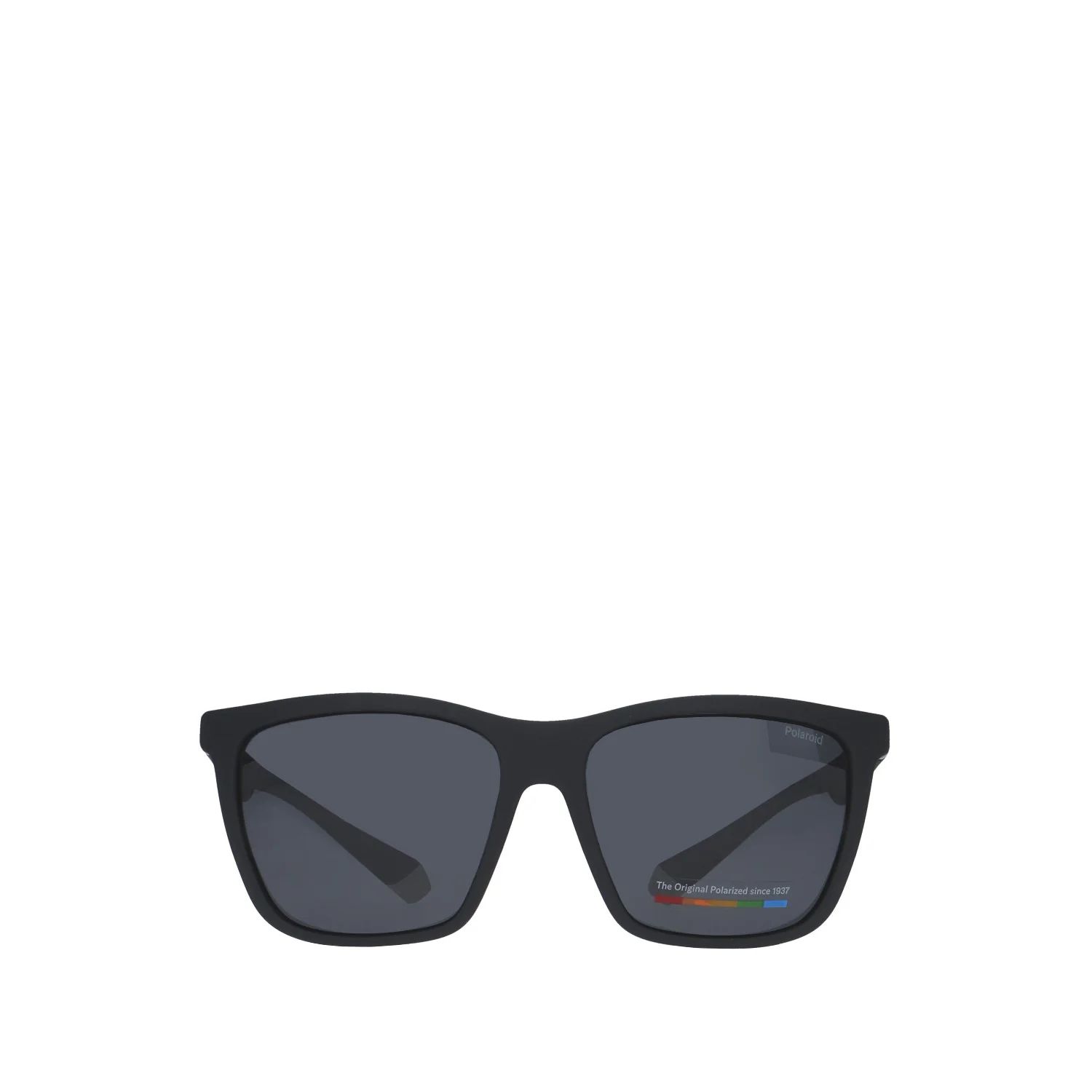 POLAROID Occhiali Da Sole PLD 2126/S - immagine 2