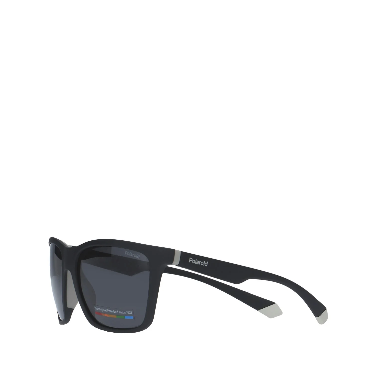 POLAROID Occhiali Da Sole PLD 2126/S - immagine 3