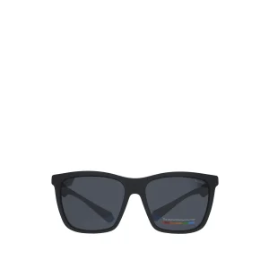 POLAROID Occhiali Da Sole PLD 2126/S