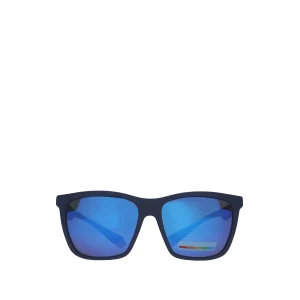 POLAROID Occhiali Da Sole PLD 2126/S