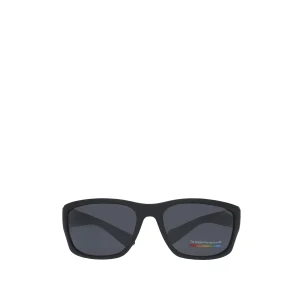 POLAROID Occhiali Da Sole PLD 2135/S