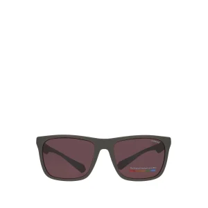 POLAROID Occhiali Da Sole PLD 2141/S