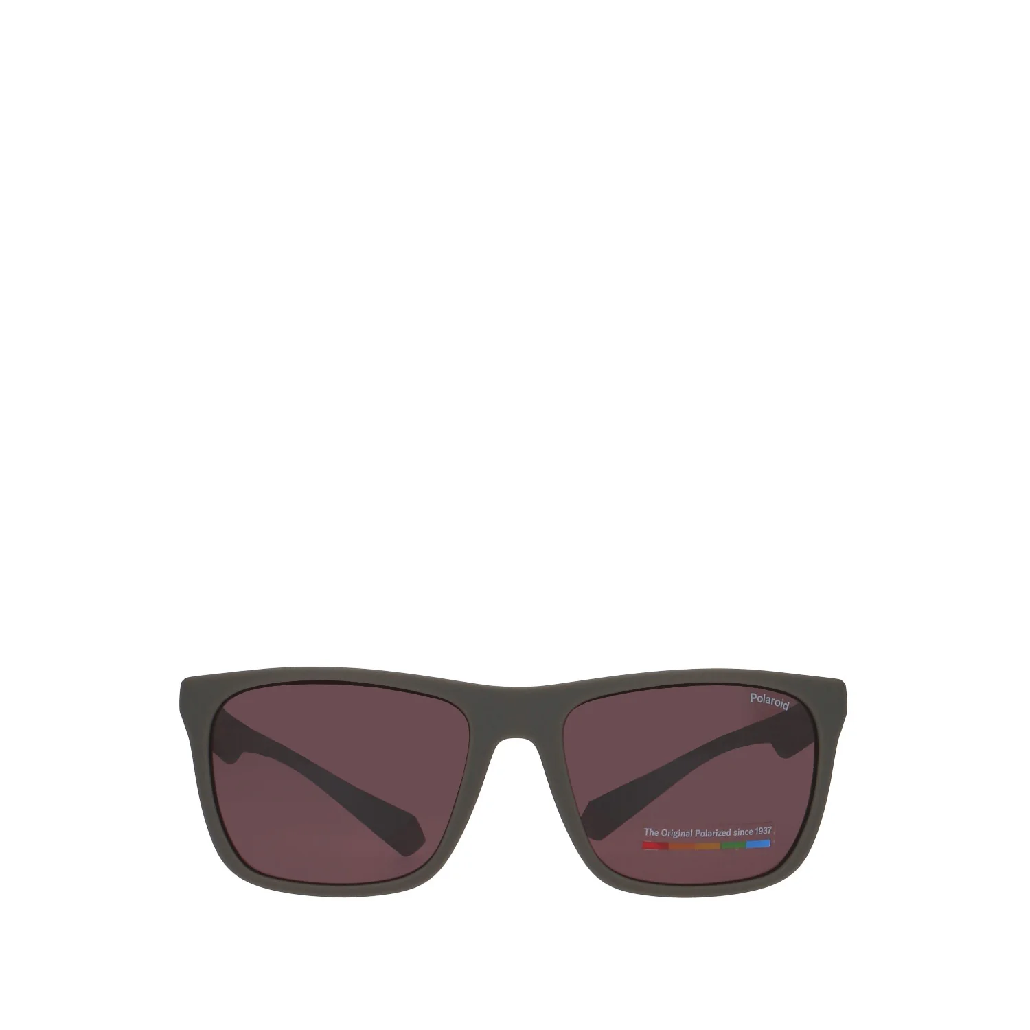 POLAROID Occhiali Da Sole PLD 2141/S