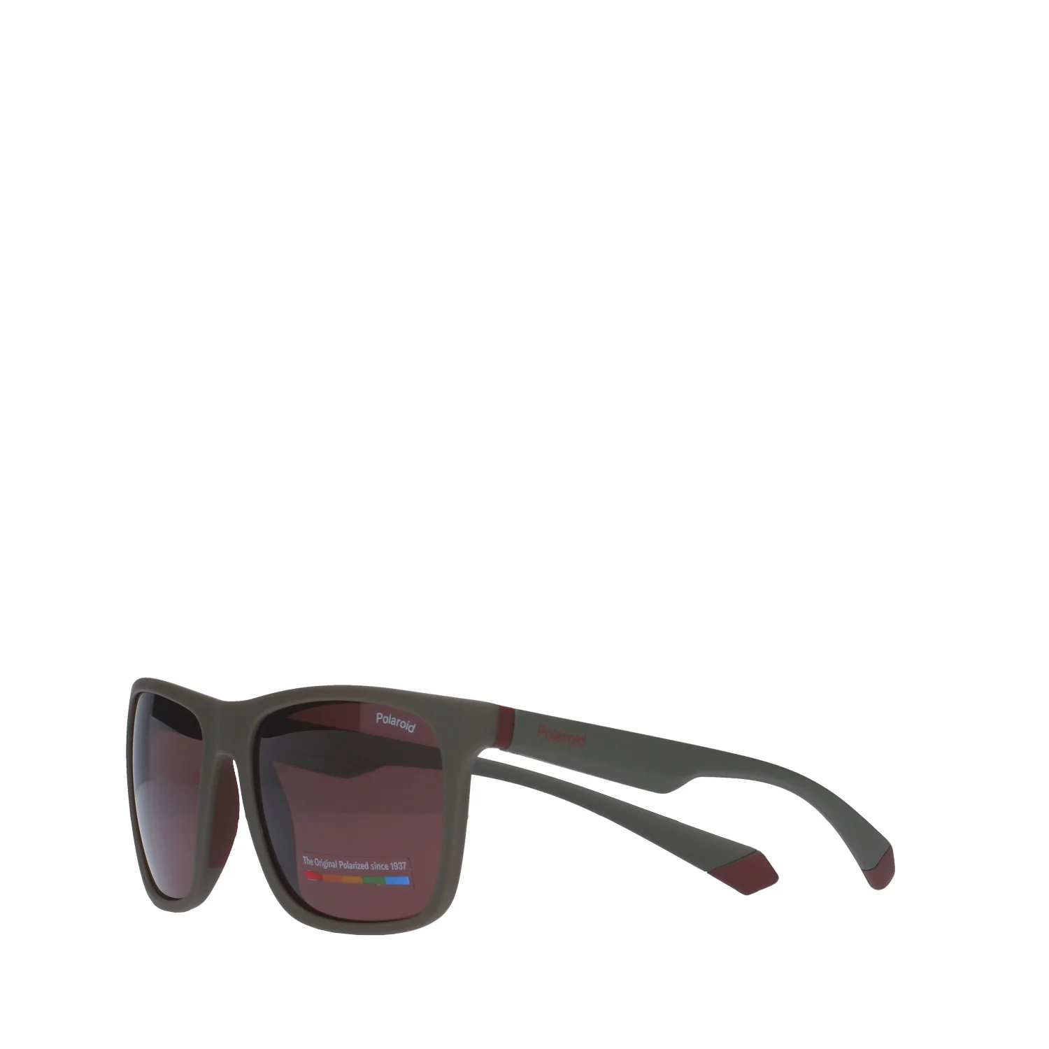 POLAROID Occhiali Da Sole PLD 2141/S - immagine 3