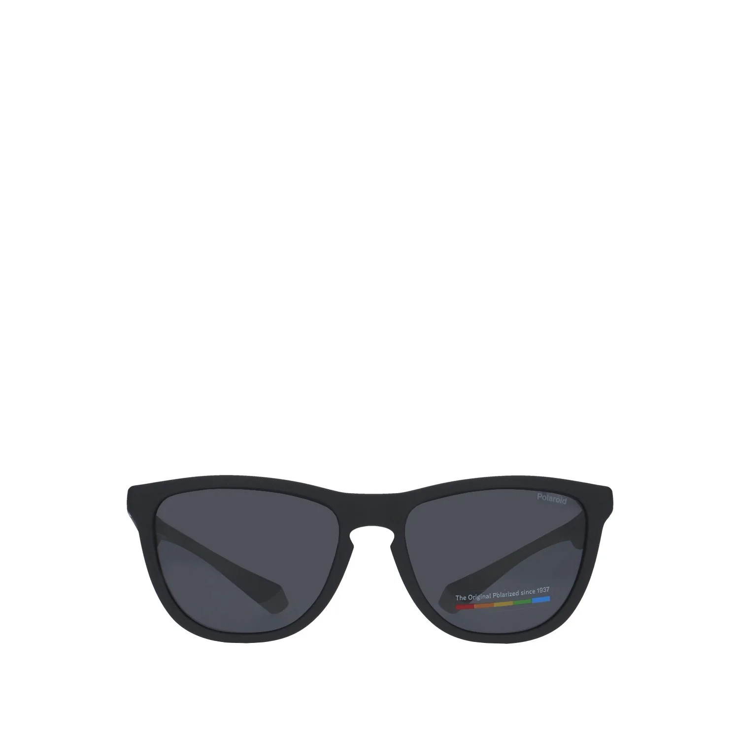 POLAROID Occhiali Da Sole PLD 2133/S - immagine 2