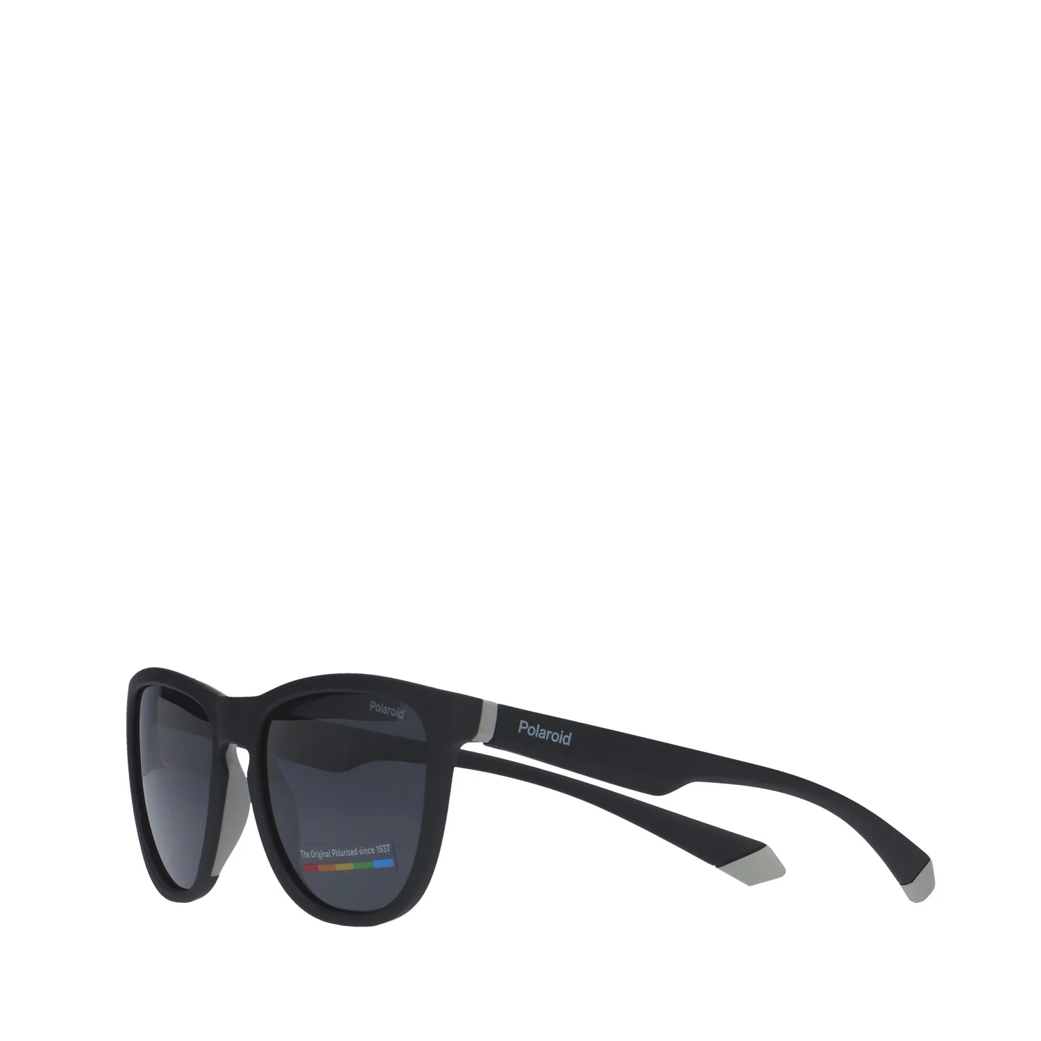 POLAROID Occhiali Da Sole PLD 2133/S - immagine 3