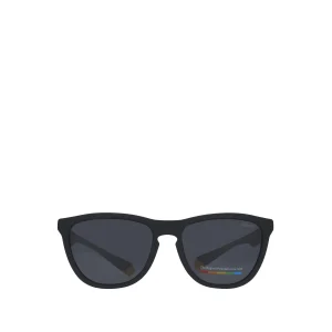 POLAROID Occhiali Da Sole PLD 2133/S