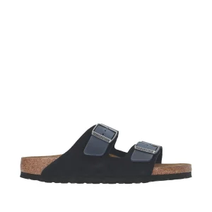 BIRKENSTOCK Sandalo Basso 1028191