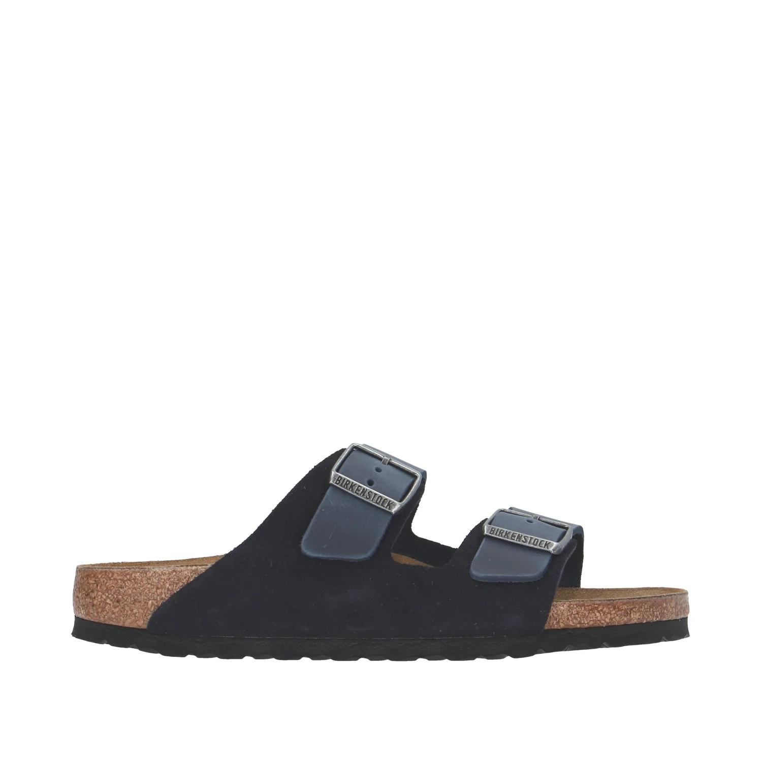 BIRKENSTOCK Sandalo Basso 1028191 - immagine 2